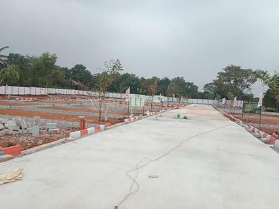 Image of 1200 Sq.ft Residential Plot / Land for sale in Kaggalipura, Bengaluru for Rs. 8000000
