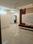 Aadhava Elite Home Near Manyata Tech Park Vicinity Main Image 1