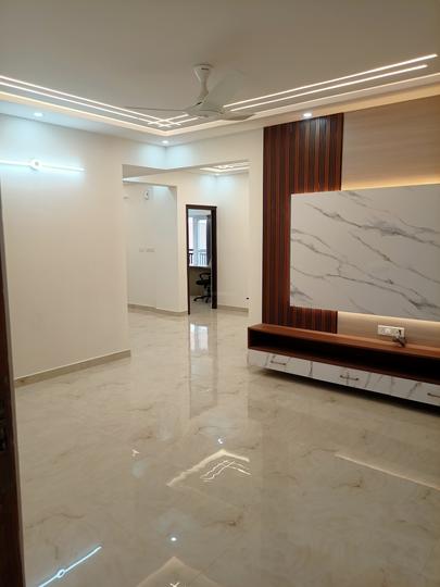 Aadhava Elite Home Near Manyata Tech Park Vicinity Main Image 1