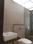 Vishwa Vinayak Residency Attached Bathroom with Bedroom Two 3