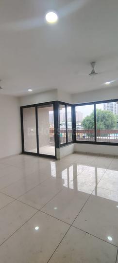 Nirman Sahvas Adalaj Main Image 1