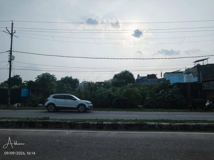 SHARDA NAGAR YOJNA Main Image 1