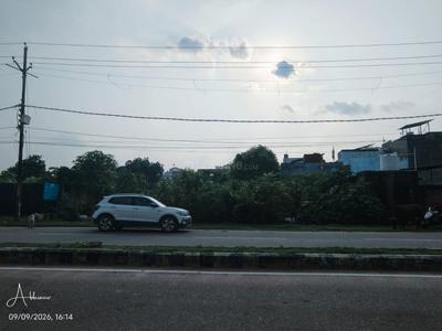 SHARDA NAGAR YOJNA Plot View 1