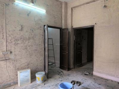 Bedroom Image of 1800 Sq.ft 2 BHK Independent House for rent in SS Residency, Uppal Kalan Secunderabad for Rs. 25000