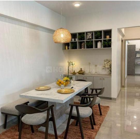 Crest Oaks Main Image 1