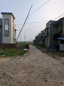 Image of 7200 Sq.ft Residential Plot / Land for sale in Swapnabhumi, New Town, Kolkata for Rs. 19000000