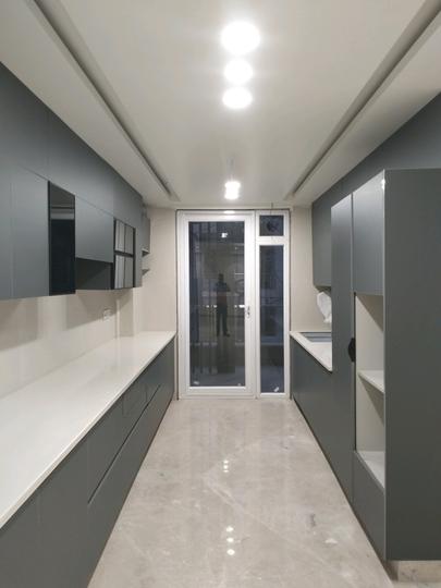 Block G, Mansarover Garden Main Image 1