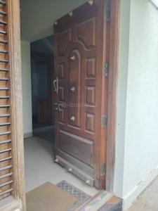 Image of 2720 Sq.ft Residential Plot / Land for sale in JP Nagar, Bengaluru for Rs. 35360000