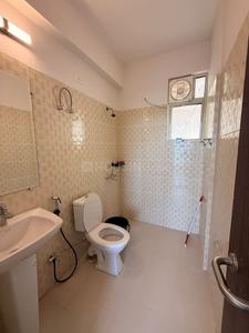 Image of 1150 Sq.ft 2 BHK Apartment / Flat for rent in Tajganj, Agra for Rs. 12000