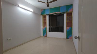 Lunkad Amazon Bedroom One 2
