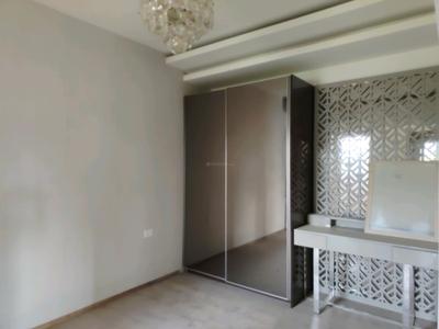Bedroom Image of 1400 Sq.ft 3 BHK Apartment / Flat for sale in Tulip Yellow, Sector 69 Gurgaon for Rs. 23200000
