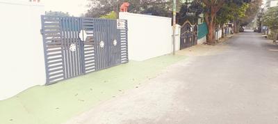 Image of 1900 Sq.ft Residential Plot / Land for sale in Edayarpalayam, Coimbatore for Rs. 11500000