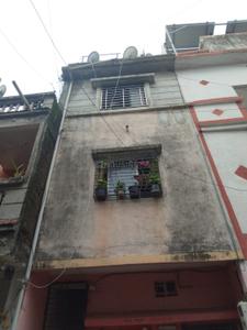 6 BHK Independent Builder Floor