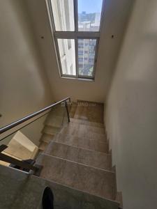 Image of 3800 Sq.ft 4 BHK Apartment / Flat for sale in Samraat Signature, Anandvalli, Nashik for Rs. 32500000