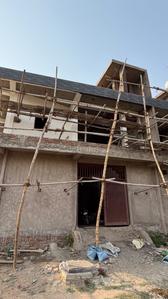 Image of 1500 Sq.ft 4 BHK Duplex for sale in Chakeri, Kanpur for Rs. 6000000