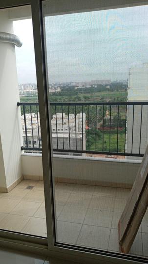 Kariyammana Agrahara, Bellandur Main Image 1