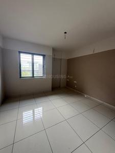 Hall Image of 1000 Sq.ft 2.5 BHK Apartment / Flat for sale in Provident Winworth, South Chittoor Kochi for Rs. 11000000