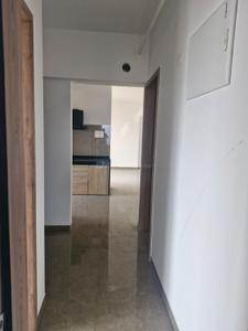 Image of 1795 Sq.ft 3 BHK Apartment / Flat for sale in Venkatesh Skydale, Hingne Khurd, Pune for Rs. 25125111