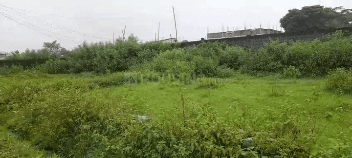 Tupudana Main Image 1