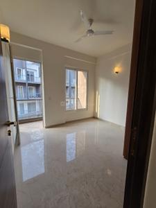 Bedroom Image of 1754 Sq.ft 3 BHK Apartment / Flat for sale in Smartworld Orchard, Sector 61 Gurgaon for Rs. 24500000