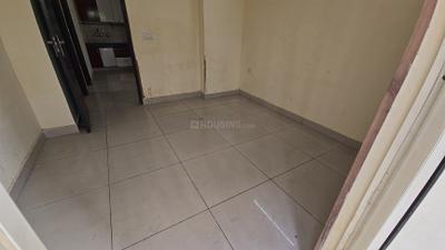 Bedroom Image of 910 Sq.ft 2 BHK Apartment / Flat for rent in Panchsheel Hynish, Noida Extension Greater Noida for Rs. 18500