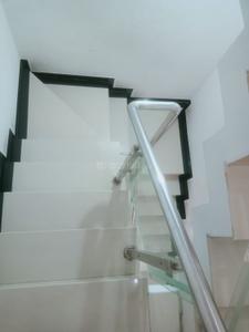 Image of 1500 Sq.ft 3 BHK Villa for rent in Diwalipura, Vadodara for Rs. 24500
