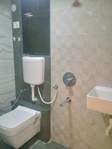 Common Bathroom Image of 1050 Sq.ft 2 BHK Apartment / Flat for sale in Mehta Altura 1978, Kalyan West Kalyan for Rs. 7500000