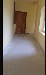 Hall Image of Co-Living Rentals in Patia, Bhubaneswar