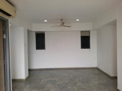 Living Room Image of 1080 Sq.ft 2 BHK Apartment / Flat for sale in Godrej Central, Chembur Mumbai for Rs. 20000000