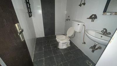 Image of 1460 Sq.ft 2.5 BHK Apartment / Flat for sale in  Foster Heights, Crossings Republik, Ghaziabad for Rs. 8200000