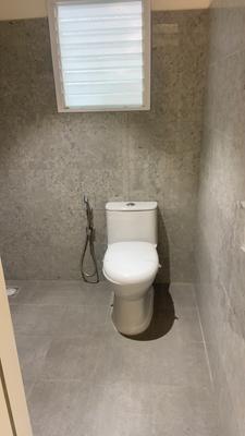 Image of 865 Sq.ft 2 BHK Apartment / Flat for sale in The World of Joy, Siruseri, Chennai for Rs. 6500000
