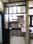 Sector 4, Vaishali Kitchen 1