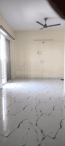 Living Room Image of 850 Sq.ft 2 BHK Apartment / Flat for sale in Moshi Pune for Rs. 4600000