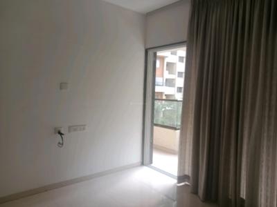 Living Room Image of 1170 Sq.ft 2 BHK Apartment / Flat for sale in Kasturi Apostrophe Next, Wakad Pune for Rs. 13800000