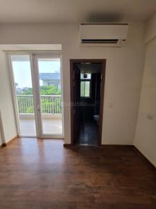 Bedroom Image of 3600 Sq.ft 3 BHK Builder Floor for rent in DLF City Phase 1, DLF Phase 1 Gurgaon for Rs. 100000