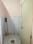 Bathroom Image of Sushila niwas in Gokhalenagar, Pune
