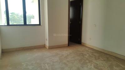 Bedroom Image of 3200 Sq.ft 5 BHK Apartment / Flat for sale in Belani Moore Heights, Regent Park Kolkata for Rs. 33000000