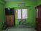 Dip mahal Bedroom One 1