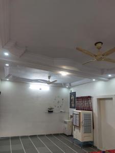Hall Image of 1350 Sq.ft 4 BHK Independent House for sale in Chandkheda Ahmedabad for Rs. 12000000
