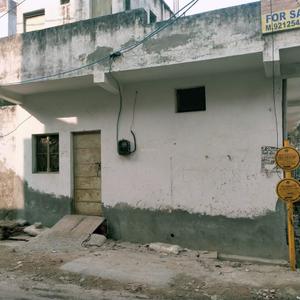 Image of 1035 Sq.ft Residential Plot / Land for sale in Sector 23 Rohini, New Delhi for Rs. 10500000