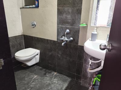 Image of 1300 Sq.ft 3 BHK Apartment / Flat for sale in Supertech Defence Colony Pune Phase 4, Wagholi, Pune for Rs. 9500000
