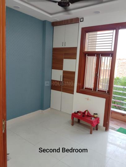 Tanya Property Bedroom 1