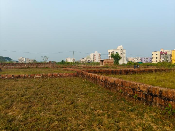 UGRATARA DREAM HOME PVT LTD  Main Image 1