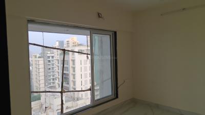 Bedroom Image of 720 Sq.ft 2 BHK Apartment / Flat for sale in Nettheim Chirag Heights, Dadar East Mumbai for Rs. 36000000