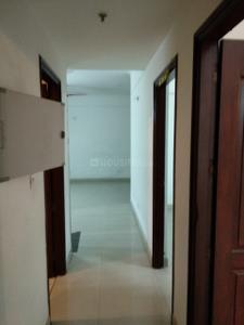 Hall Image of 1625 Sq.ft 3 BHK Apartment / Flat for sale in ATS Advantage, Indirapuram Ghaziabad for Rs. 28500000