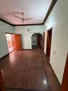 Image of 1100 Sq.ft 2 BHK Builder Floor for rent in HSR Layout, Bengaluru for Rs. 20000