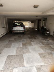 Image of 2200 Sq.ft 4 BHK Independent House for sale in Janakpuri, New Delhi for Rs. 55000000