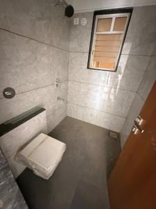 Image of 1650 Sq.ft 3 BHK Apartment / Flat for sale in Sukhwani Saffron, Pashan, Pune for Rs. 16100000