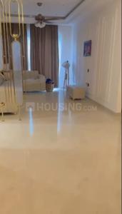 Hall Image of 1836 Sq.ft 3 BHK Builder Floor for sale in Sector 9 Gurgaon for Rs. 23500000