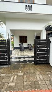 Image of 2500 Sq.ft 5 BHK Independent House for sale in Aluva, Kochi for Rs. 7200000